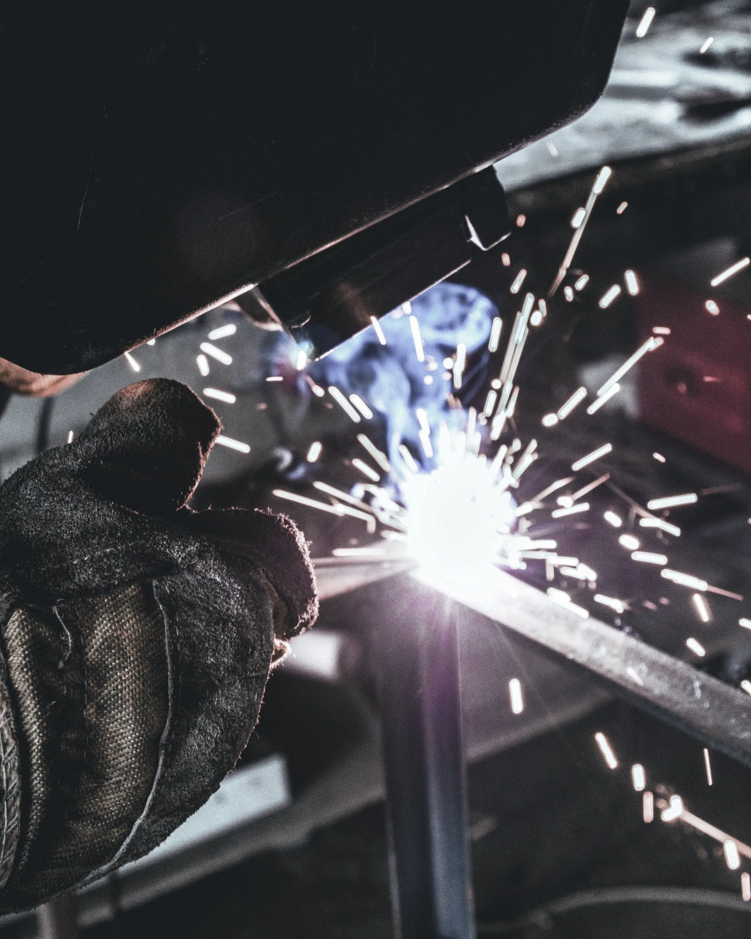 Watch production follow-up — supplier coordination by ACTE.5